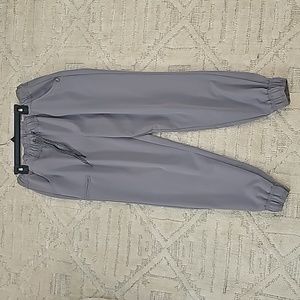 Jaanuu 5 Pocket Jogger